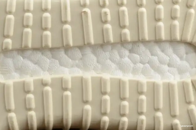 Kanye 750 West adidas Boost Grey B35309 x Yeezy 0520